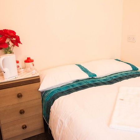 Sweet Guest House Chatham 채텀 외부 사진
