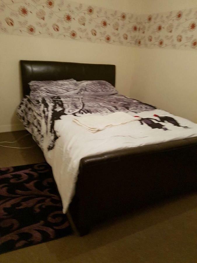 Sweet Guest House Chatham 채텀 외부 사진